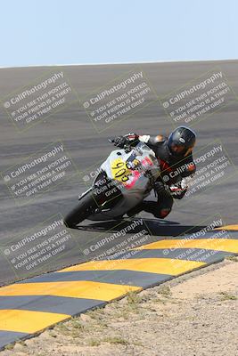 media/Apr-14-2023-Apex Assassins (Fri) [[6bc7254b18]]/Racer 2/Session 3 (Bowl)/